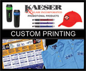 graphic designs